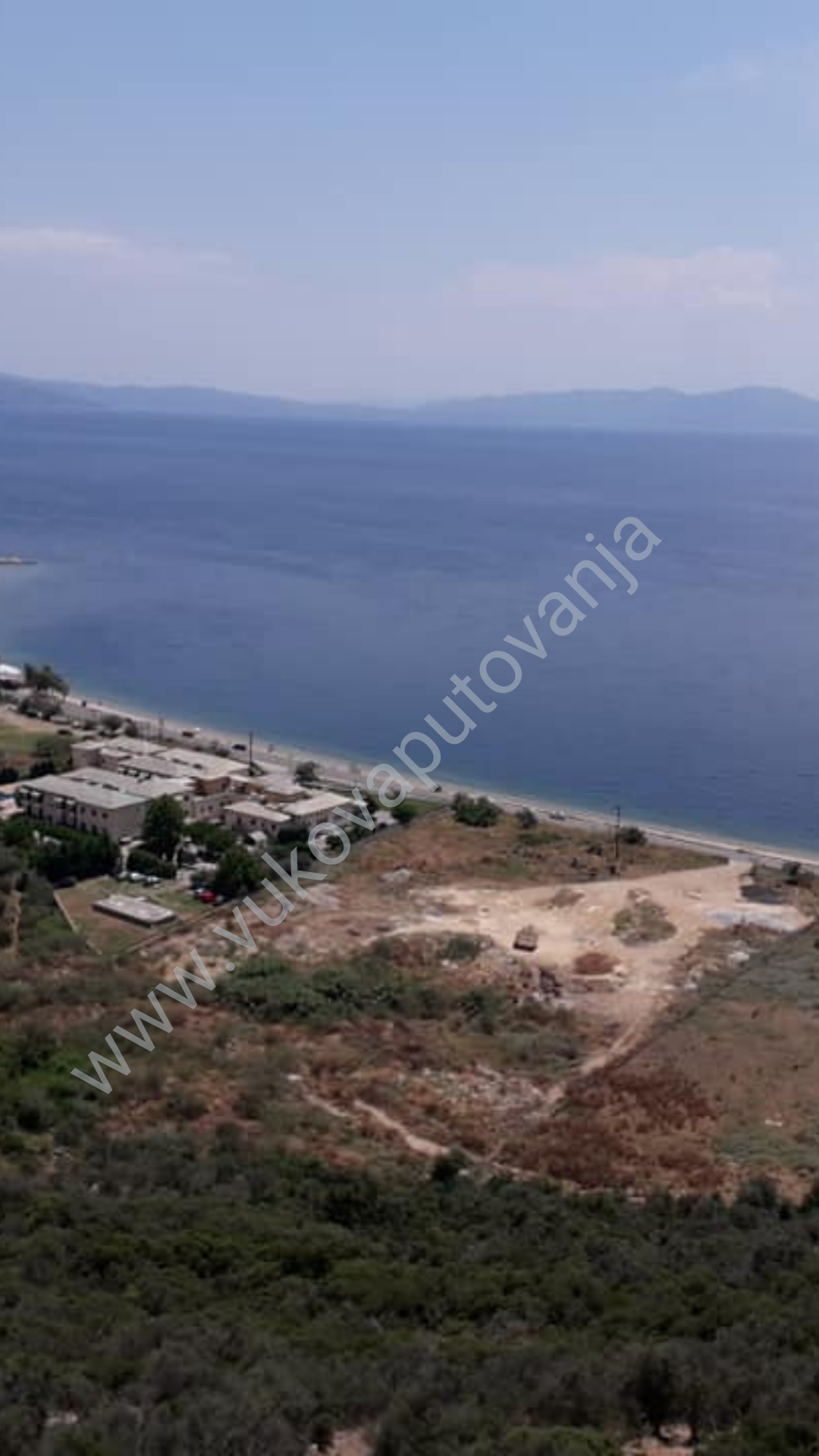 F.blog3 More nebo i plaža u daljini